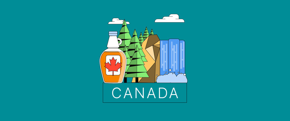 Canada-3